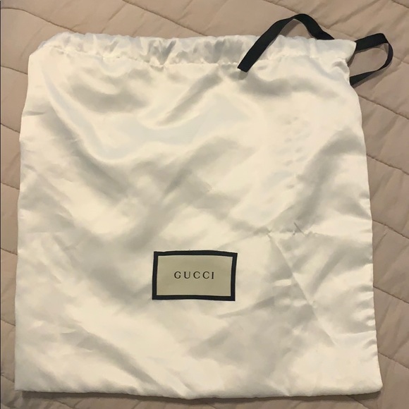 rare gucci belt - Picture 4 of 4